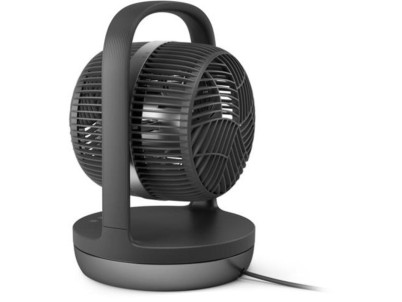 CX3050/01 stolný ventilátor PHILIPS