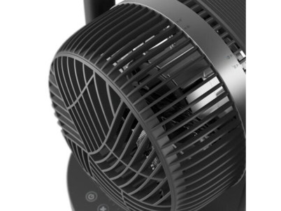 CX3050/01 stolný ventilátor PHILIPS