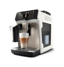 EP5543/90 ESPRESSO PHILIPS