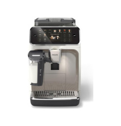 EP5543/90 ESPRESSO PHILIPS