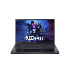 ACER Nitro V 15,6" FHD 6600H/16/512/3050/W11