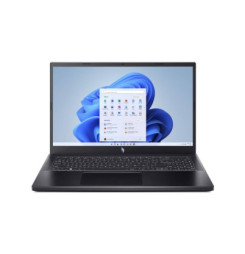 ACER Nitro V 15,6" FHD 6600H/16/512/3050/W11