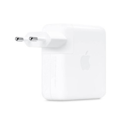 APPLE 70W USB-C Power Adapter (mxn53zm/a)