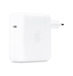 APPLE 70W USB-C Power Adapter (mxn53zm/a)