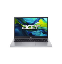 ACER Aspire GO 15.6" FHD N150/16/512/I/W11H