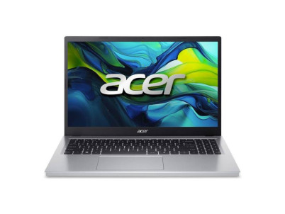 ACER Aspire GO 15.6" FHD N150/16/512/I/W11H