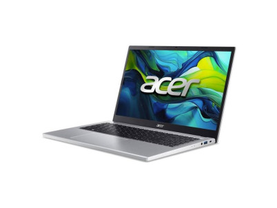 ACER Aspire GO 15.6" FHD N150/16/512/I/W11H