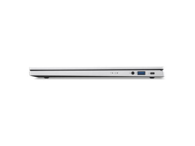 ACER Aspire GO 15.6" FHD N150/16/512/I/W11H