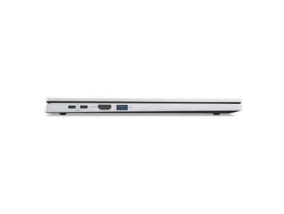 ACER Aspire GO 15.6" FHD N150/16/512/I/W11H
