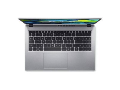 ACER Aspire GO 15.6" FHD N150/16/512/I/W11H