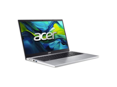 ACER Aspire GO 15.6" FHD N150/16/512/I/W11H