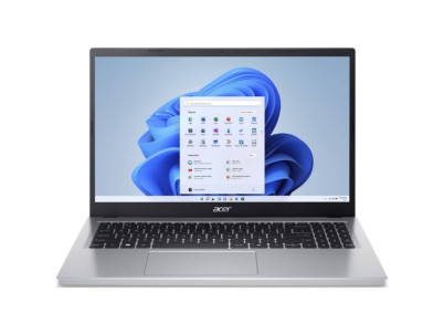 ACER Aspire GO 15.6" FHD N150/16/512/I/W11H