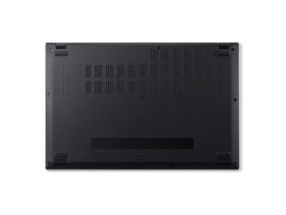 ACER Aspire GO 15.6" FHD N150/16/512/I/W11H