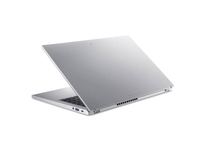 ACER Aspire GO 15.6" FHD N150/16/512/I/W11H