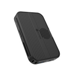 RAIDSONIC ICY Dokovacia stanica IB-DK4071M-CU31