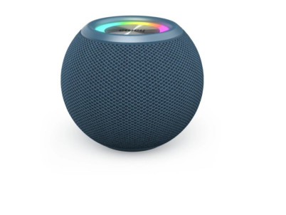 HAMA Ball, Bezdrôtový reproduktor, 5W, modrý