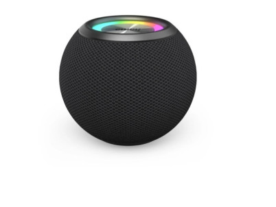 HAMA Ball, Bezdrôtový reproduktor, 5W, čierny