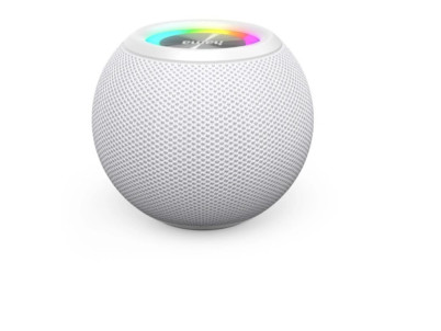 HAMA Ball, Bezdrôtový reproduktor, 5W, biely