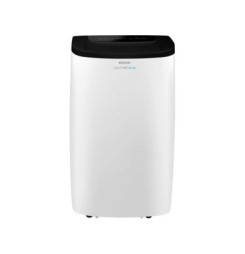SAC MT1803CH mobilná klimatizácia SENCOR
