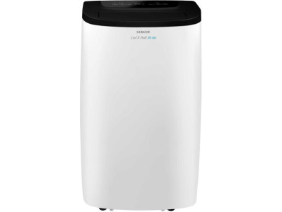SAC MT1803CH mobilná klimatizácia SENCOR