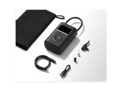 Portable El. Air Compressor 2 Pro XIAOMI