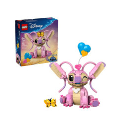 43257 Angel LEGO