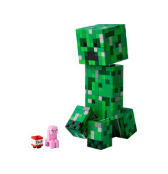 21276 The Creeper LEGO