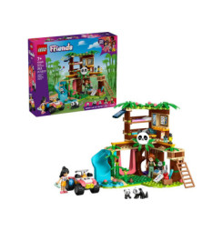 42648 Starostlivosť o zvieratká LEGO