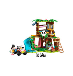 42648 Starostlivosť o zvieratká LEGO