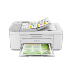 TR4756i white Canon PIXMA