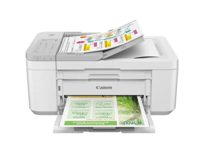TR4756i white Canon PIXMA