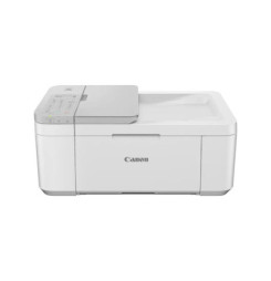 TR4756i white Canon PIXMA