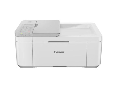 TR4756i white Canon PIXMA