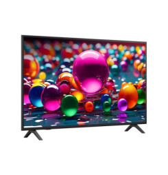 50UA75006LA UHD TV LG