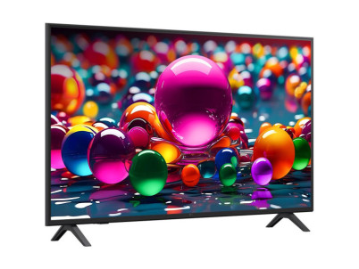 50UA75006LA UHD TV LG