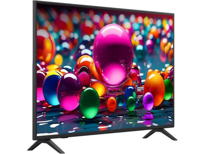 50UA75006LA UHD TV LG