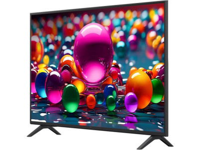 50UA75006LA UHD TV LG