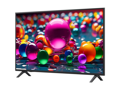 50UA75006LA UHD TV LG