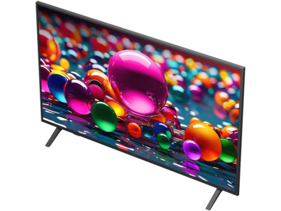 50UA75006LA UHD TV LG