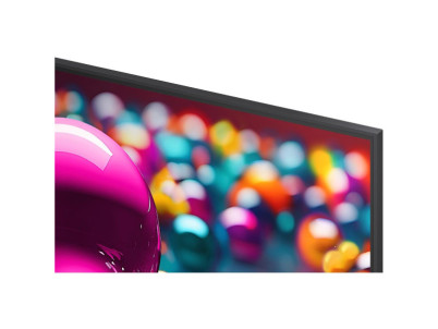 50UA75006LA UHD TV LG