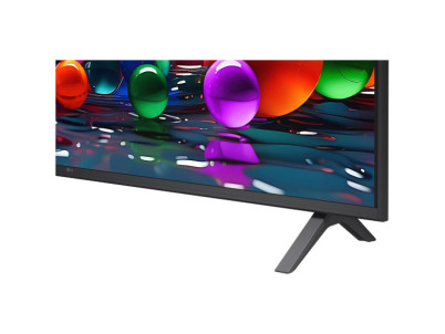 50UA75006LA UHD TV LG