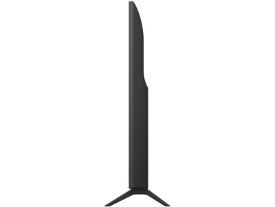 50UA75006LA UHD TV LG