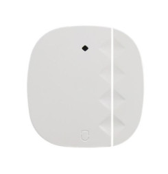 SECURITY P4v2 iGET