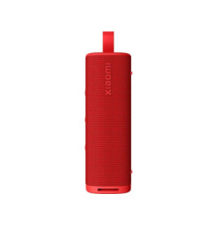 XIAOMI Sound Outdoor 30W, Reproduktor, Red