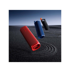 XIAOMI Sound Outdoor 30W, Reproduktor, Red