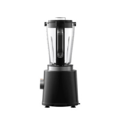 XIAOMI Blender EU, Multifunkčný mixér, čierny