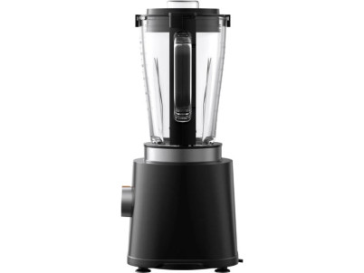 XIAOMI Blender EU, Multifunkčný mixér, čierny