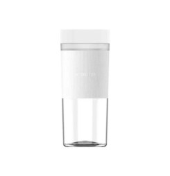 XIAOMI Portable Blender EU, Osobný mixér, biely