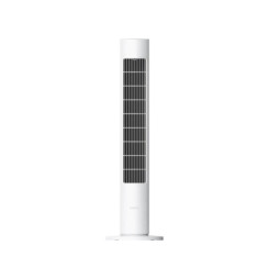 XIAOMI Smart Tower Fan 2, Ventilátor