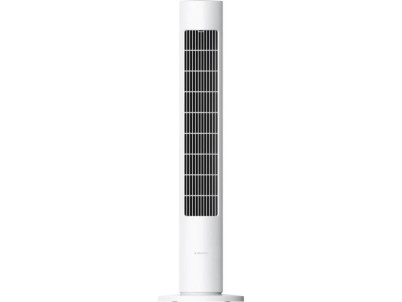 XIAOMI Smart Tower Fan 2, Ventilátor